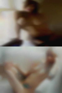 dicksonsepe69, horny women in