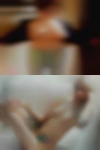 Dinsdaleorielly468, , 