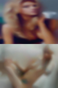 dominicaMenucci, , 