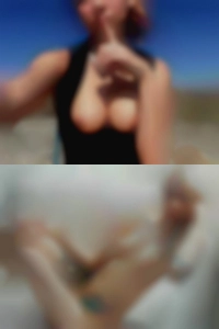 dyanPriester1967, she fucked