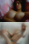 eddarosetta951, , 