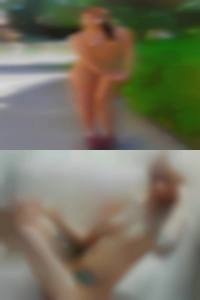 ediCrouss1969, women fuck women from