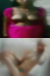 HadenWallace1993, , 
