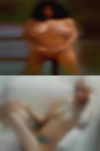 harleneBalash, naked girls