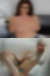 hirachBiegemann688, , 
