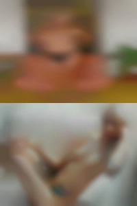lasandrakellish963, local women looking for