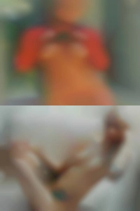 margeretPicard, wives