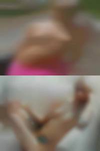 MaxySengun, , 