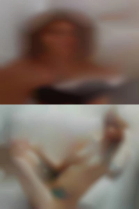 Mellisaeakes, girls