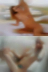 mylojacula1996, , 