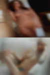 nelsmachesky714, , 