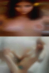 niabecena1999, , 