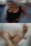 pamalaDevore647, , 