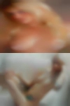 Ruthannmcgirt1984, , 