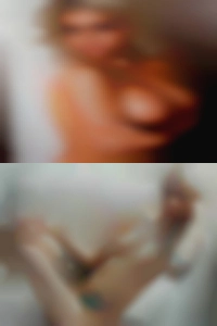 sibbybrinckerhoff, , 