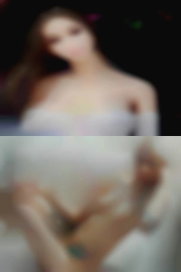 simeonLio, nude girls in