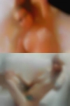 sollyjackson1950, , 