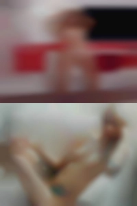 talbeuse350, swingers couples