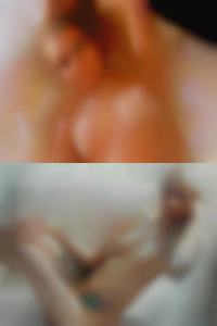 valriePaige, , 