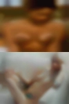 VinnyBecker892, , 