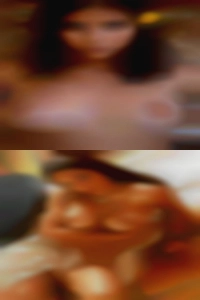 ainsleeForbish1969, chat
