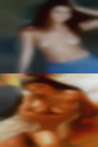 ArdysAlston, love to suck cock