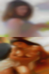 BerryHelli632, free pussy