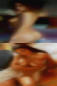 carleeBram1961, females for sex