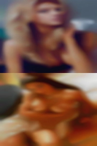 cloeKulig, looking for sex