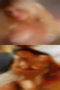 dennetradebaugh, girls that want to
