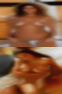 DenyseHinsdale1969, horny