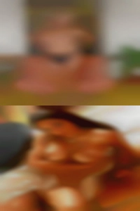emmerichAlley, , 