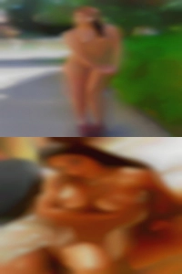 gannieLangathianos1953, women who want to fuck in