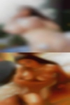 gwendolynwyrostek1952, , 