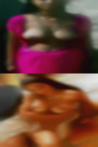 jeffieyounger, , 
