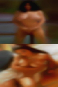 joselynbrasseaux, horny