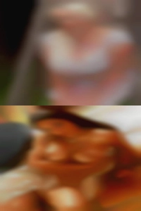 kettiosburn653, to fuck