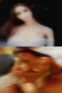 konradEdmunds, get nude