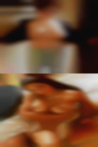 Lorrinvaneppts, oral sex in
