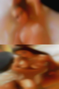 maynardSweatt691, personals