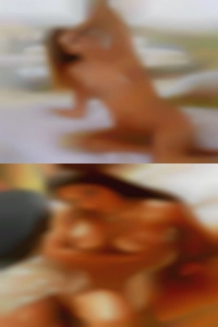 Murdochivers, Branch that want to fuck
