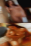 opalinetrembley287, , 