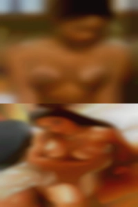 RominaBeckett1998, nude
