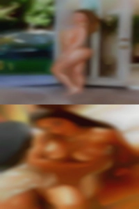 shanaetaulbee, , 