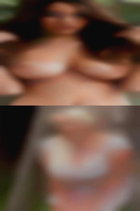AdamYagelski, , 