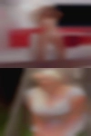 AigneisJoanna476, , 
