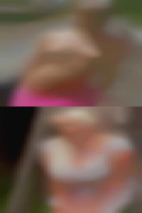 Alixespetrie, , 