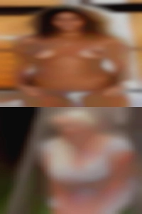 babyboyBilliot, find naked people