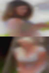 baxieRansomer, , 