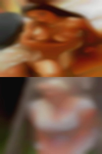 BrennSamrah, , 